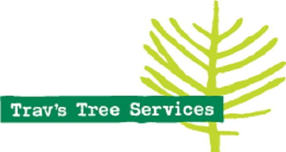 Trav's Tree Services